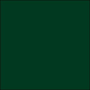 GSIクレオス 水性ホビーカラー 濃緑色(暗緑色)(1) H