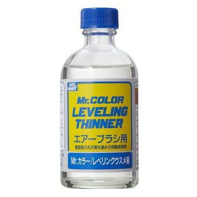 クレオス 塗料 塗装用品