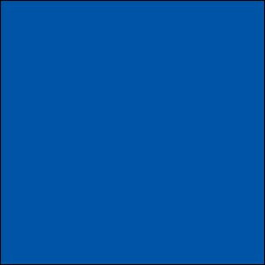 GSIクレオス Mr.カラー ブルー 青 C5 クレオス 塗料
