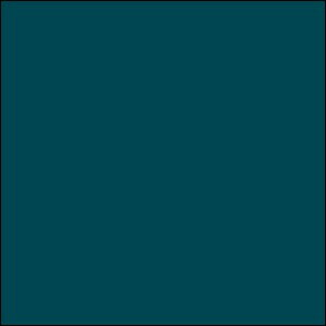 GSIクレオス Mr.カラー ネービーブルー C14 クレオス 塗料のサムネイル