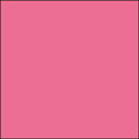 GSIクレオス Mr.カラー ピンク(桃) C63 クレオス 塗料