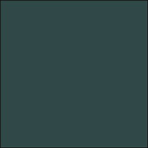 GSI���쥪�� Mr.���顼 ���������꡼��FS381C/641 C330 ���쥪�� ����