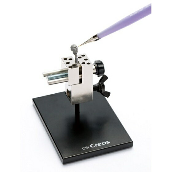 GSIクレオス Mr.バイス GT66 クレオス 塗料