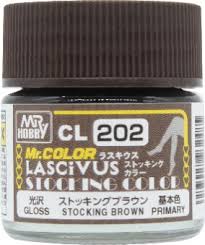 LASCIVUSシリーズ クレオス 塗料 塗装用品
