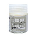 GSIクレオス Mr.クリスタルカラー サファイアブルー XC05 クレオス 塗料