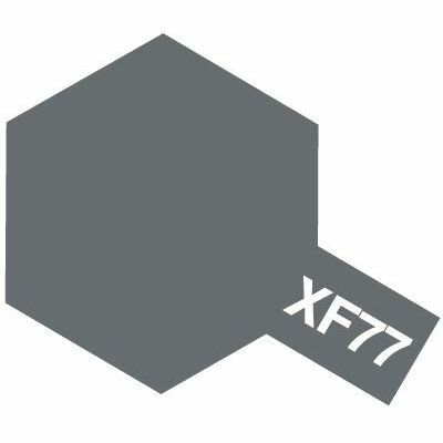 ^~ AN~j() XF-77 ۊCRHOC 81777