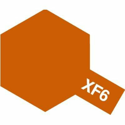 ^~ Gi() XF-6 Rbp[ 80306