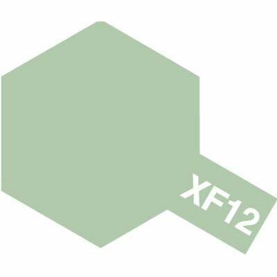 ^~ Gi() XF-12 J.N.O[ 80312