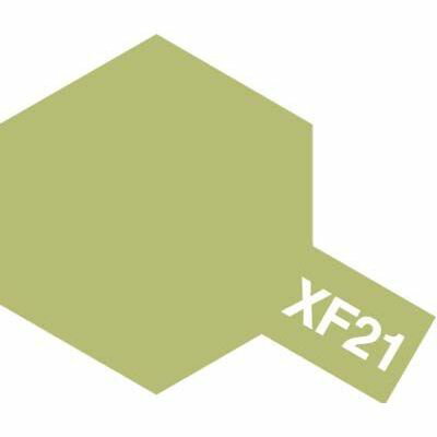^~ Gi() XF-21 XJC 80321