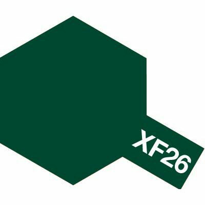 ^~ Gi() XF-26 fB[vO[ 80326