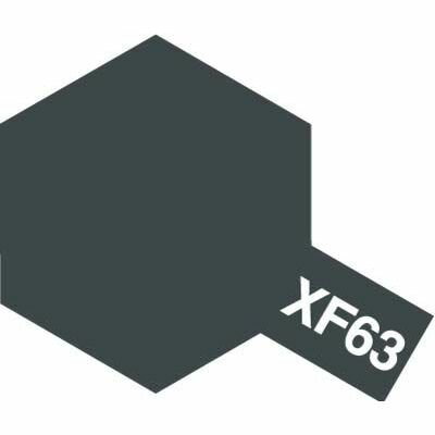 ^~ Gi() XF-63 W[}OC 80363