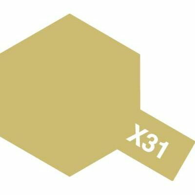 ^~ AN~j() X-31 `^S[h 81531