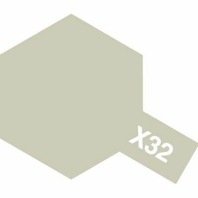 ^~ AN~j() X-32 `^Vo[ 81532