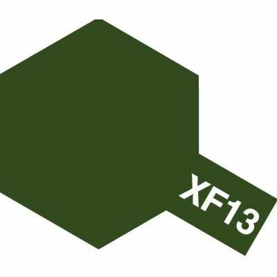^~ AN~j() XF-13 ZΐF 81713