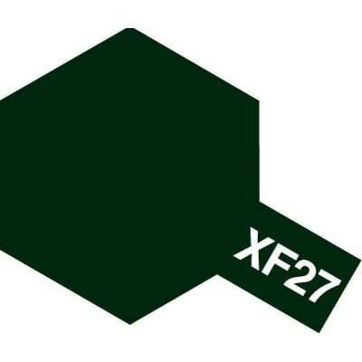 ^~ AN~j() XF-27ubNO[ 81727