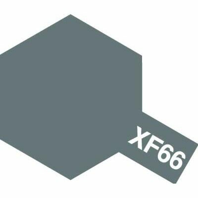 ^~ AN~j() XF-66 CgOC 81766