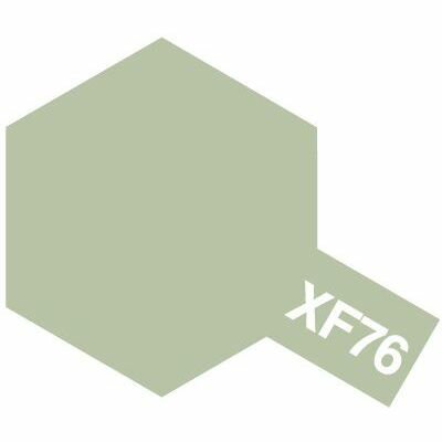 ^~ AN~j() XF-76 DΐF({CR) 81776