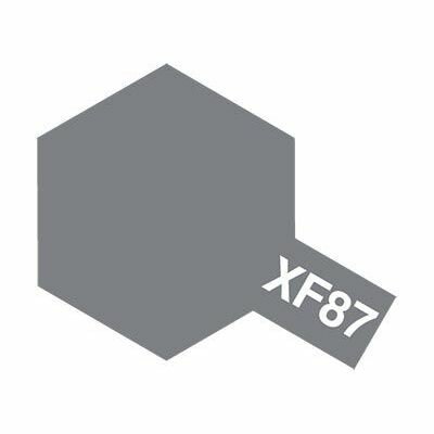 ^~ AN~j() XF-87 ߊCRHOC ({CR) 81787