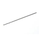 タミヤ クラフトツールシリーズ No.82 極細ドリル刃 0.4mm 74082
