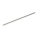タミヤ クラフトツールシリーズ No.83 極細ドリル刃 0.5mm 74083