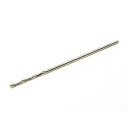 タミヤ クラフトツールシリーズ No.96 極細ドリル刃 0.8mm 74096