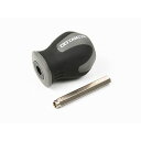 タミヤ クラフトツールシリーズ No.88 ボックスドライバー (4mm/4.5mm) 74088