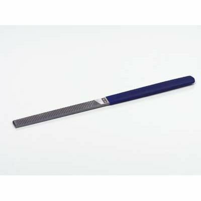 タミヤ クラフトツールシリーズ No.59 クラフトヤスリPRO(平/10mm) 74059