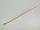 タミヤ モデリングブラシ No.29 面相筆 短 87029 プラモデル 工具 ふで 塗装用品 87029