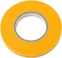 タミヤ メイクアップ材シリーズ No.33 マスキングテープ 6mm(詰替え) 87033