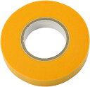タミヤ メイクアップ材シリーズ No.34 マスキングテープ 10mm(詰替え) 87034