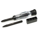 タミヤ クラフトツールシリーズ No.122 モデラーズポンチ(2mm/3mm) 74122