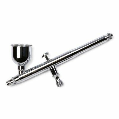 タミヤ エアーブラシシステム No.32 スプレーワーク HG エアーブラシIII 74532