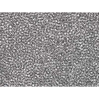 タミヤ エアーブラシシステム No.35 ペインティングブースII 交換フィルター 74535