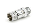 タミヤ エアーブラシ周辺機器 No.60 エアー調整バルブII 74560