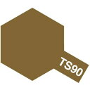 ^~ ^~Xv[ TS-90 F(㎩q) 85090