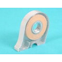 タミヤ メイクアップ材シリーズ No.31 マスキングテープ 10mm 87031