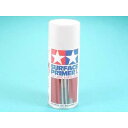 タミヤ メイクアップ材シリーズ No.42 スーパーサーフェイサーL 87042