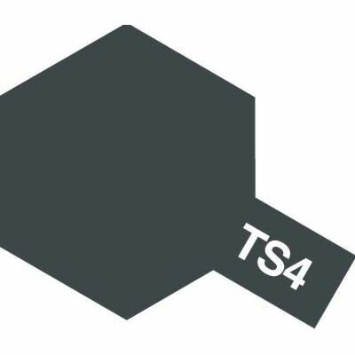 ߥ ߥ䥹ץ졼 TS-4 㡼ޥ󥰥쥤 85004