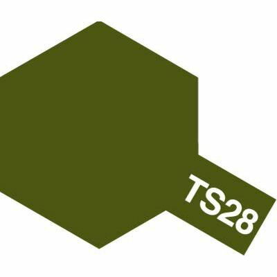 ^~ ^~Xv[ TS-28 I[uhu 2 85028