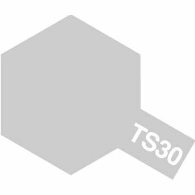 ^~ ^~Xv[ TS-30 Vo[[t 85030