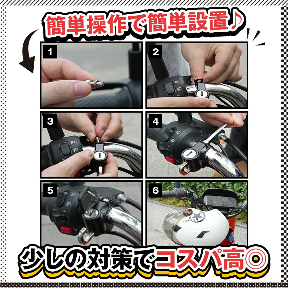 �إ��åȥ��å� ��2�ĥ��åȡ� ���� �ѥ��� �إ��åȥۥ���� �� �Х������å� �����ɻ� ���������� �����ȥХ��� ���å� ����̵��