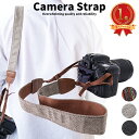 《新品アクセサリー》 Lance Camera Straps(ランスカメラストラップ) ラグ リスト ストラップ LWS-BK ブラック【KK9N0D18P】