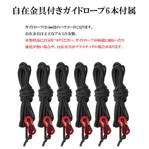 【5%OFFクーポン発行中!】 タープ レクタタープ 2.9m × 2.9m Yペグ6本 自在付ガイドロープ6本 セット スクエアタープ キャンプ ソロキャンプ ソロタープ 高耐水加工 日よけ UVカット 収納バッグ付き 2-3人 送料無料通販格安セール情報 楽天 通販