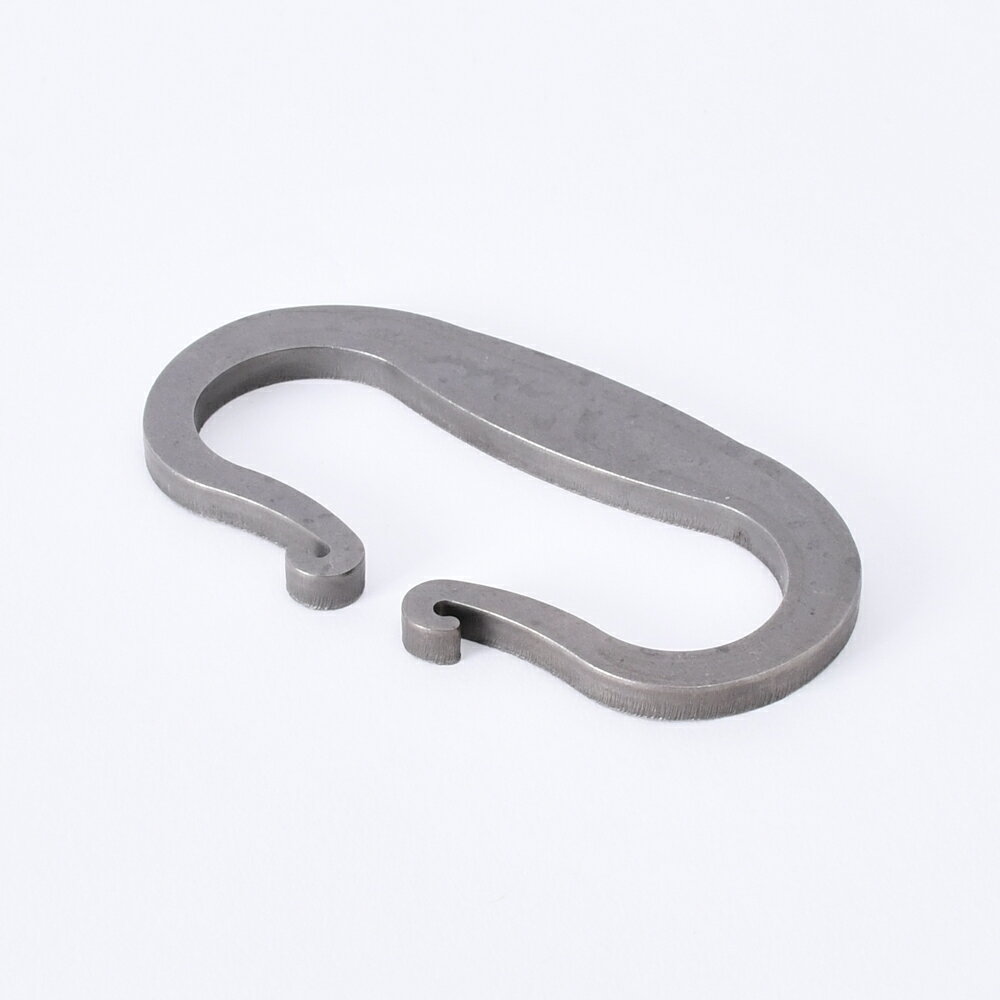 火打ち石 火打ち鎌 火打ち金 火吹き棒 火口 綿布 火起こし セット 火打金 火打鎌 火打石 キャンプ ソロキャンプ ブッシュクラフト アウトドア 焚き火 焚火 厄除け 切り火 鑽火 火起しセット 通販格安セール情報 楽天 通販