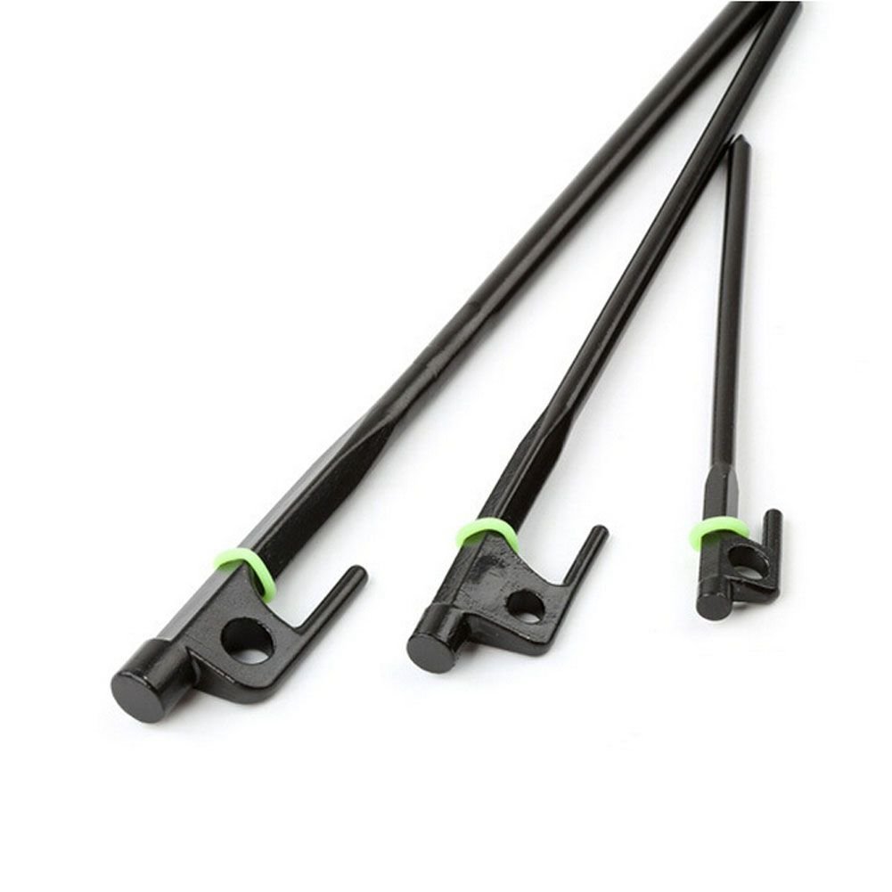 ペグリング 蓄光 50個セット キャンプ用 転倒防止 引っかけ防止 蛍光リング 夜光リング アウトドア用品 テント用品 キャンプ用品 ペグ 【全国一律 送料無料】通販格安セール情報 楽天 通販