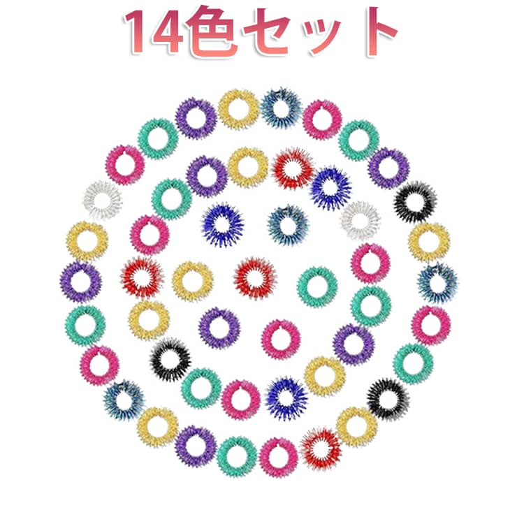 商品画像1