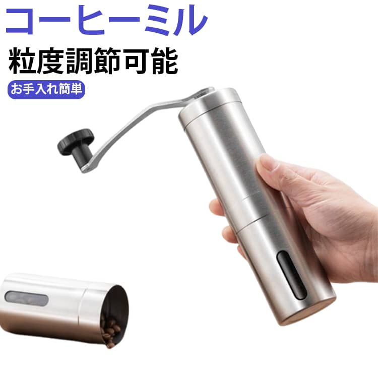 商品画像1
