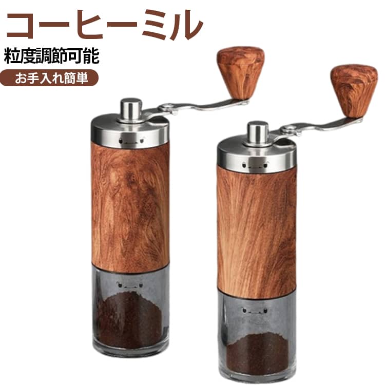 商品画像1