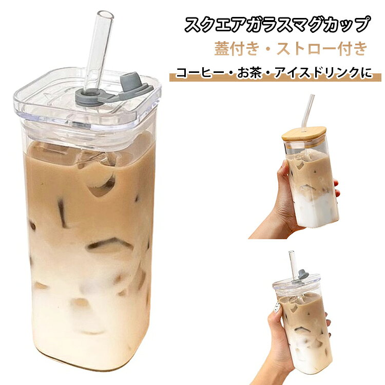 商品画像2