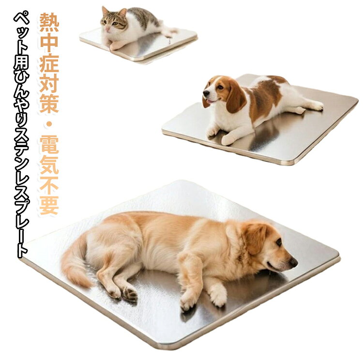 犬用品 最終SALE！犬 ケージ ペット サークル フェンス (ブラック16枚)
